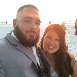 Meet your Posher, Kenny